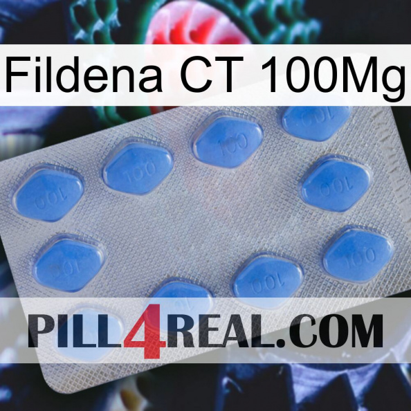 Fildena CT 100Mg 21.jpg